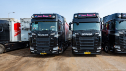 20260307-Boss-Datrans-Laura-Hagens-00112